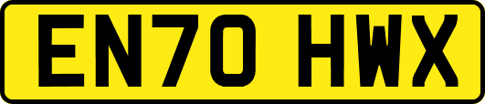 EN70HWX