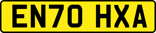EN70HXA