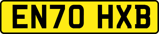 EN70HXB