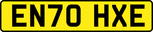 EN70HXE