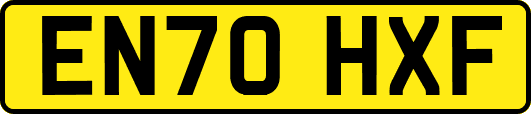 EN70HXF