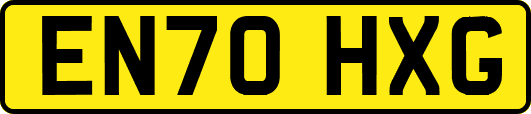 EN70HXG