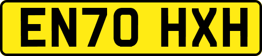 EN70HXH