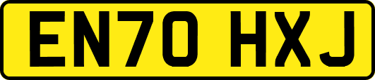 EN70HXJ