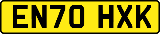 EN70HXK