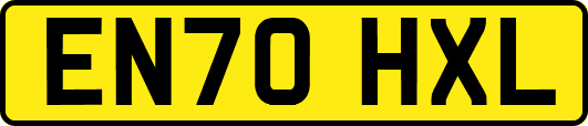 EN70HXL