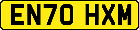 EN70HXM