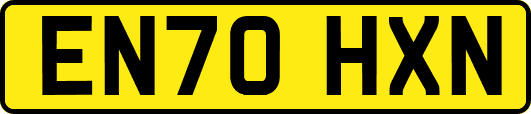 EN70HXN