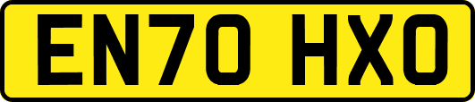 EN70HXO