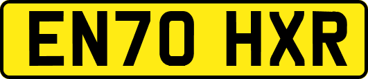 EN70HXR