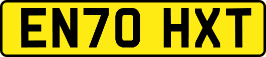 EN70HXT