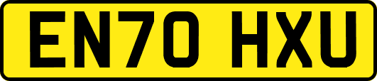 EN70HXU