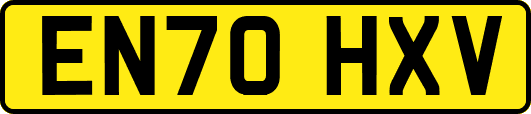 EN70HXV