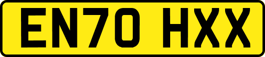 EN70HXX