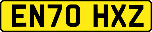 EN70HXZ