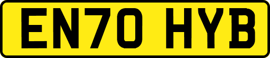 EN70HYB