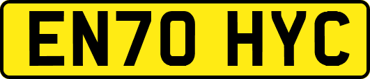 EN70HYC