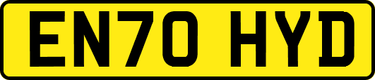 EN70HYD