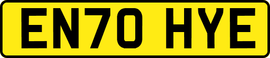 EN70HYE
