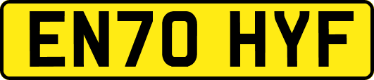 EN70HYF