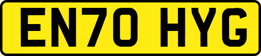 EN70HYG