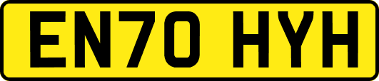 EN70HYH