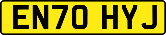 EN70HYJ