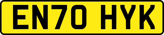 EN70HYK