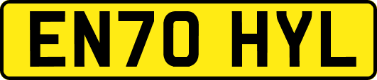 EN70HYL