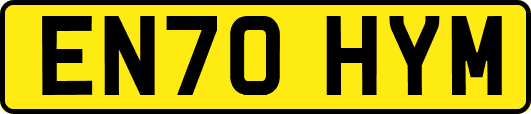 EN70HYM