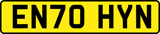 EN70HYN