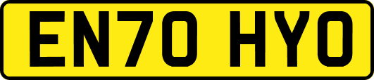 EN70HYO