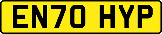 EN70HYP