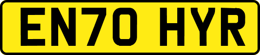 EN70HYR
