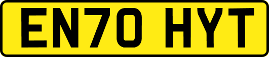 EN70HYT