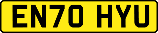EN70HYU
