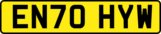 EN70HYW