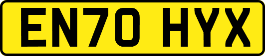 EN70HYX