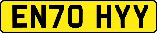 EN70HYY