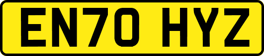 EN70HYZ