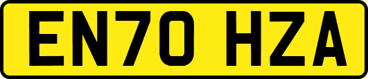 EN70HZA