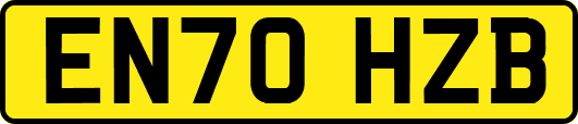 EN70HZB