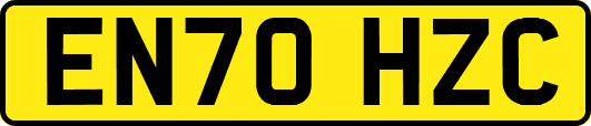 EN70HZC