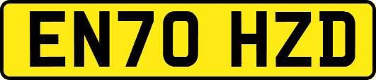 EN70HZD