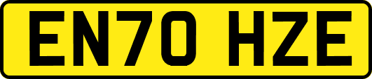 EN70HZE