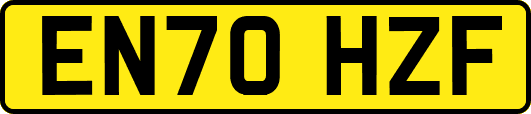 EN70HZF