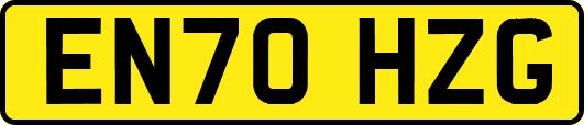 EN70HZG