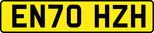 EN70HZH