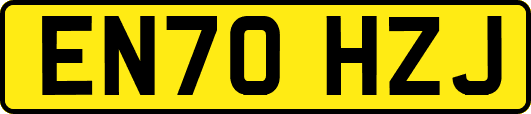 EN70HZJ