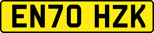 EN70HZK